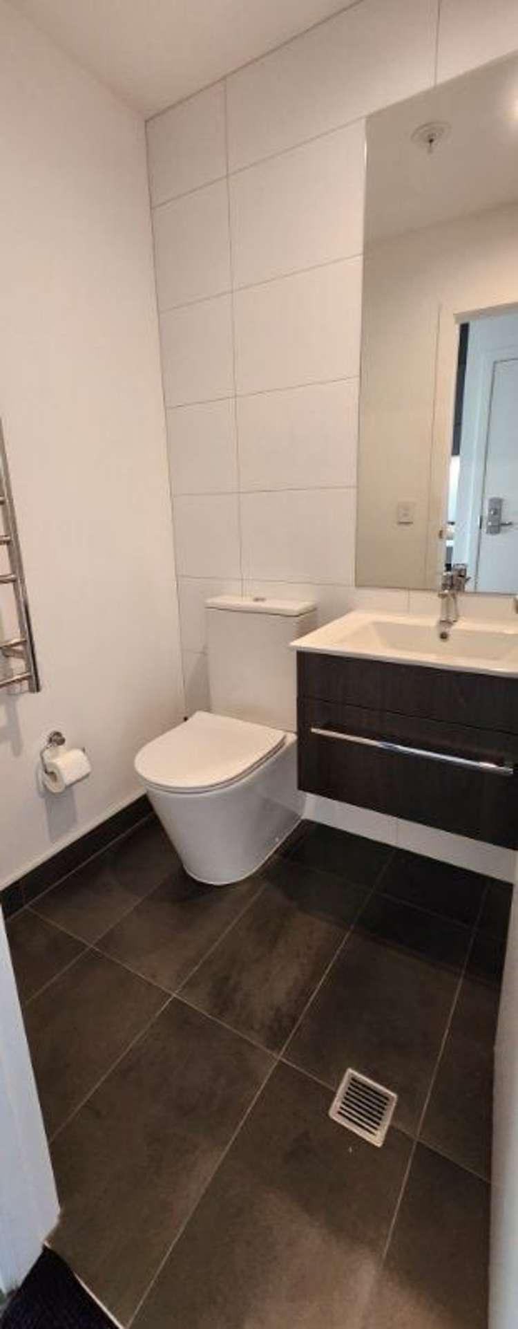 1001A/8 Lakewood Court Manukau_8