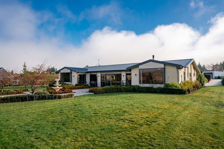 13 Panners Cove Lane Cromwell_30