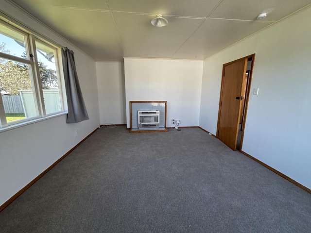 5 Clyde Street 10516_2