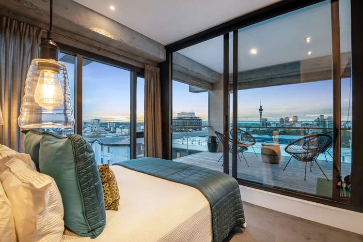 501/5 Hohipere Street Grafton_15