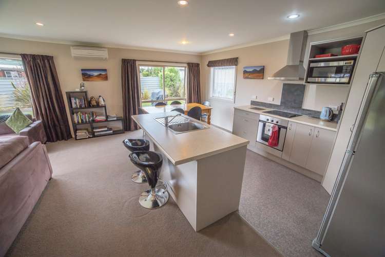 18 Motu-Au Close Manapouri_21