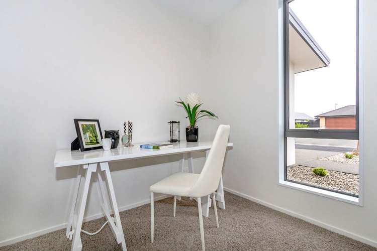 17 Patiki Street Lincoln_12