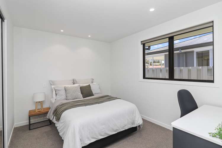 32 The Esplanade Omokoroa_18