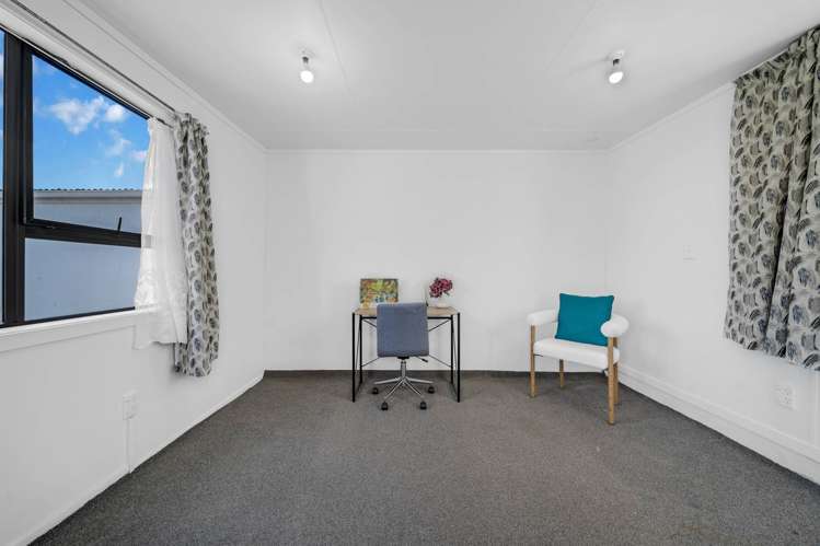 146A Melrose Road Mt Roskill_14