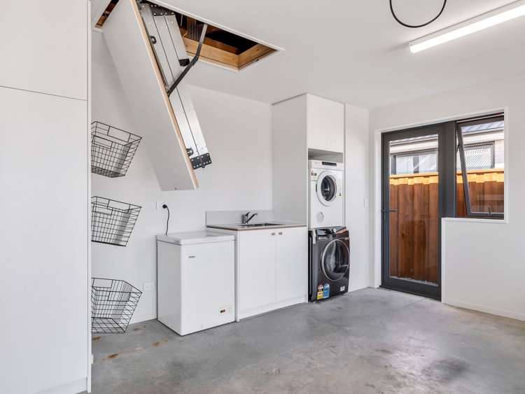 39 Nethercote Way Rolleston_25