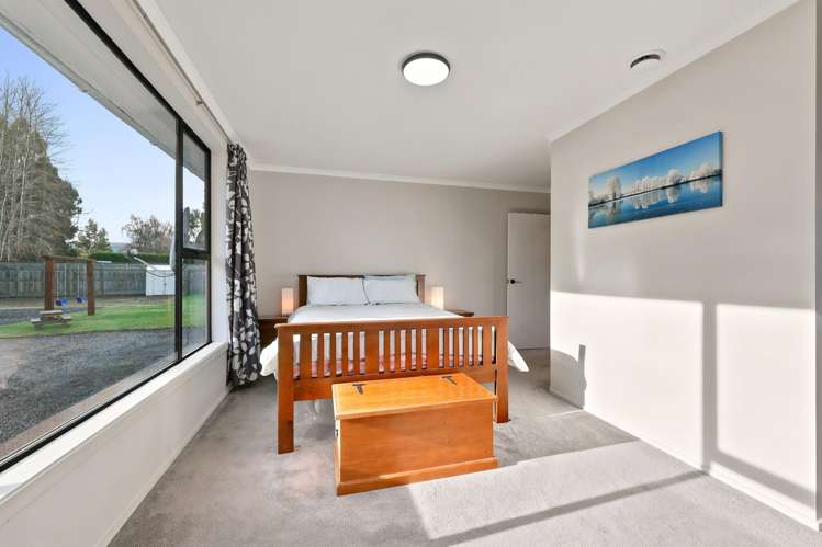 3 Kelso Place Mosgiel_10
