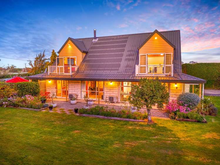 5/7 Rupert Street Waddington_25