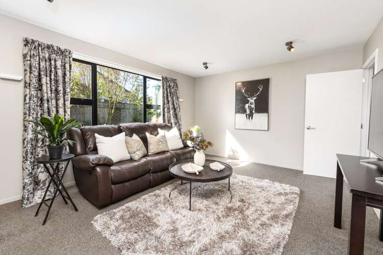 1a Highfield Avenue Dunsandel_19