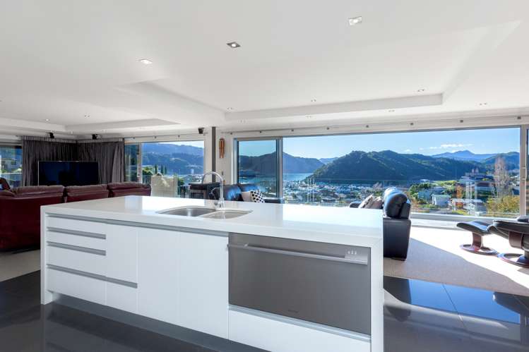 26 Russell Street Picton_3