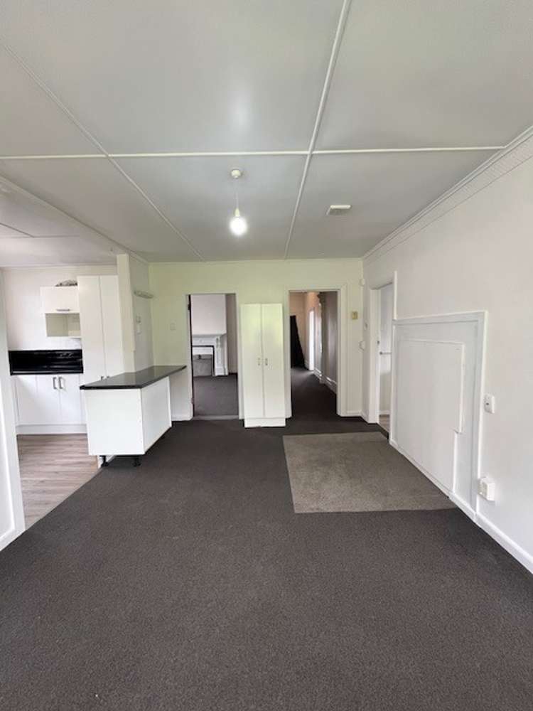 161 Ward Street 1845_14