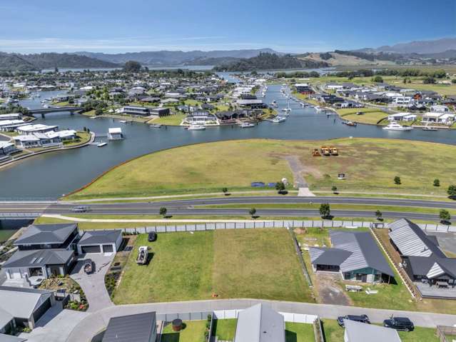 8 Norma Way Whitianga_1