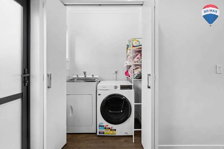 88C Wellington Road Wainuiomata_9