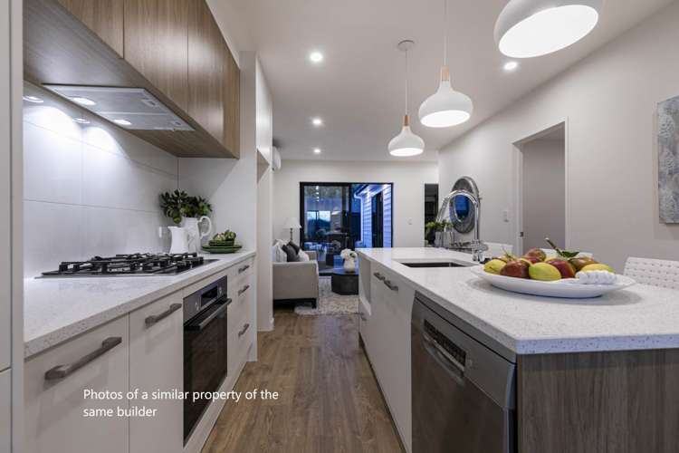 29 Ahutoetoe Road Wainui_11