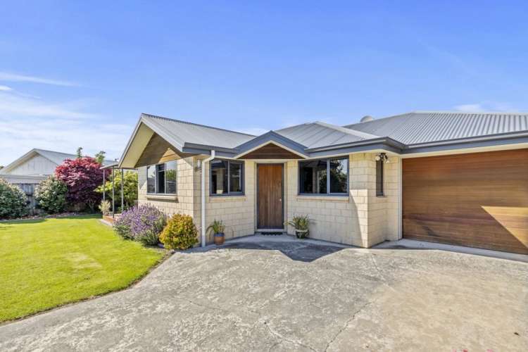 45a Havelock Street Renwick_23