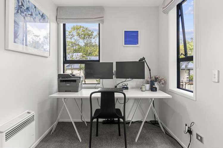 4/5 Hepburn Street Freemans Bay_11