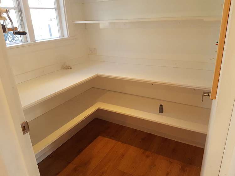 249a King Street Rangiora_9