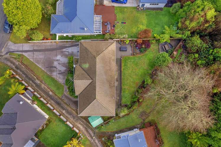 46 Kiwi Crescent Tawa_20