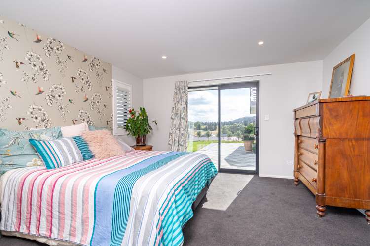 20 Mallard Drive Waihola_15
