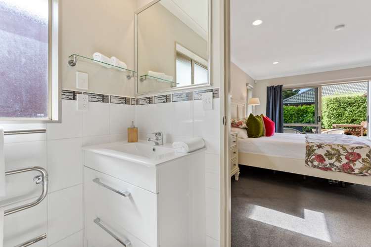 58 Valley Road Pukekohe_24