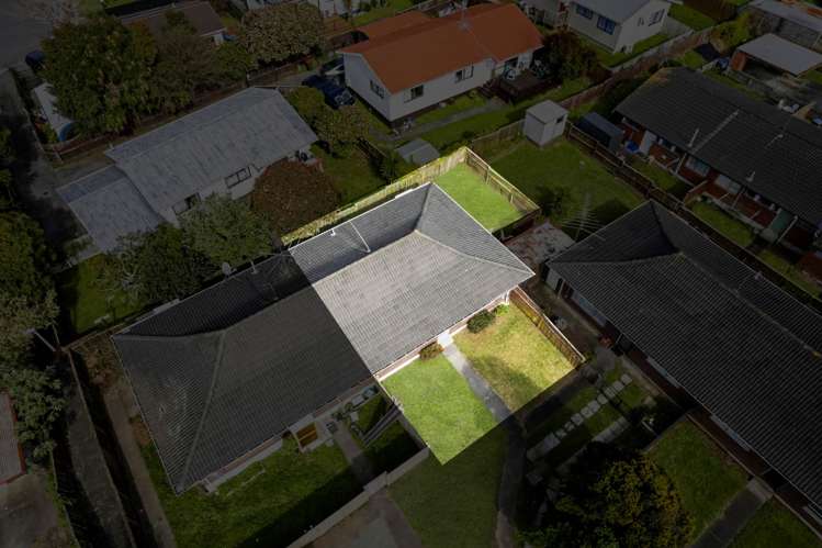 2/30 Bertrand Road Mount Wellington_19