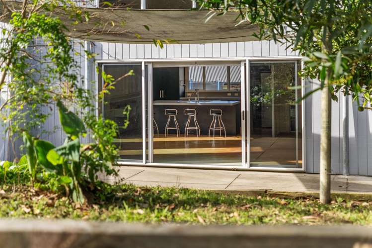 16 Rata Avenue Huntly_15