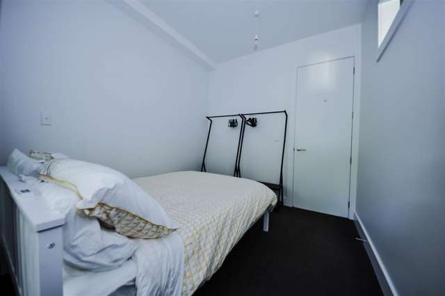 504/39 Anzac Avenue Auckland Central_4