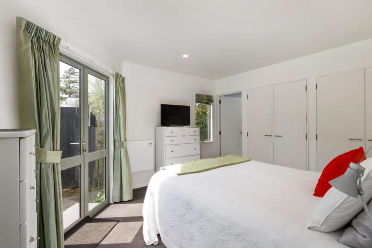 16B Mccallum Street Springlands_5