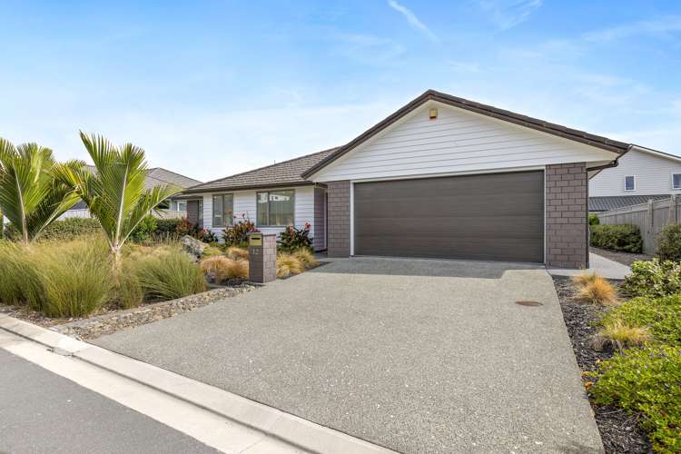12 Trevally Place Snells Beach_17