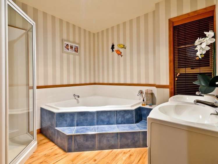 1 Te Puroa Place Huntington_24