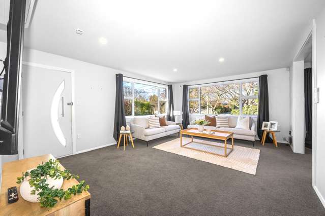 79 Rahera Street Spreydon_3