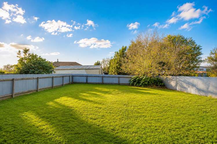 12 Hartgill Crescent Dannevirke_9