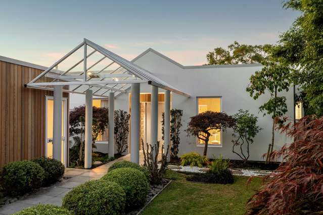 5 Priorsford Court Avonhead_1