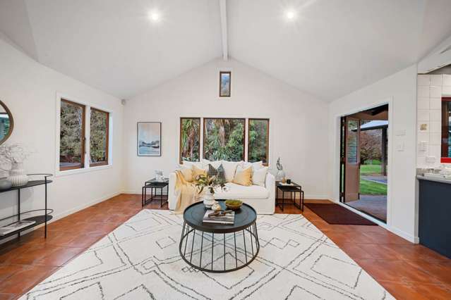 4 Sherwood Drive Patumahoe_1