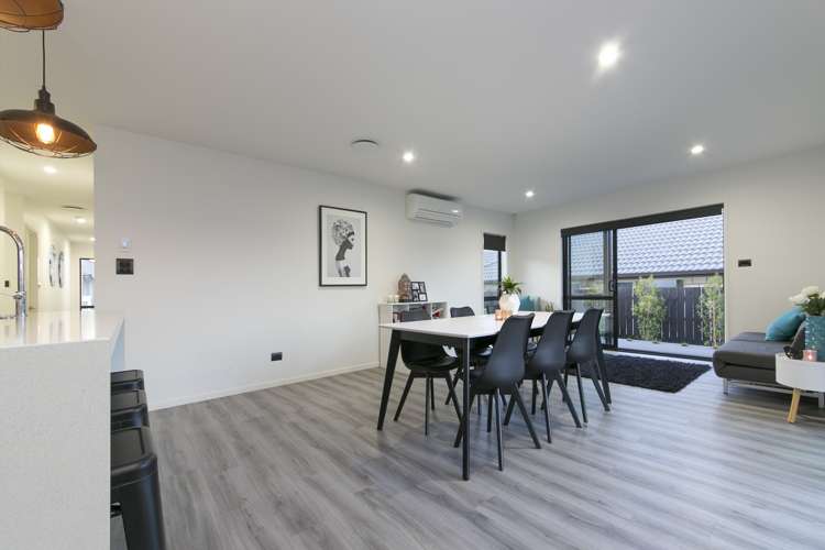 5 Turpin Road Riverhead_23