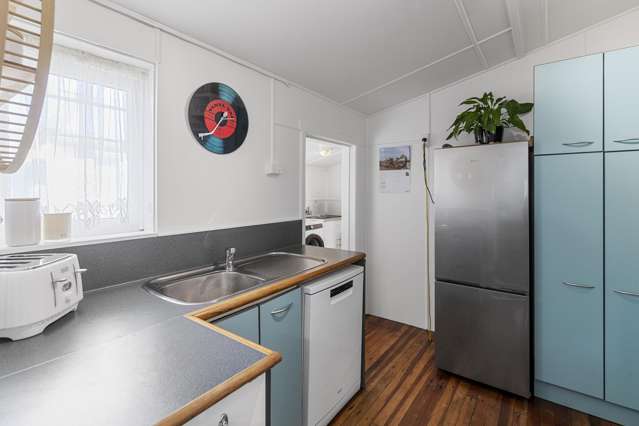 2 Reeme Street Ngongotaha_4