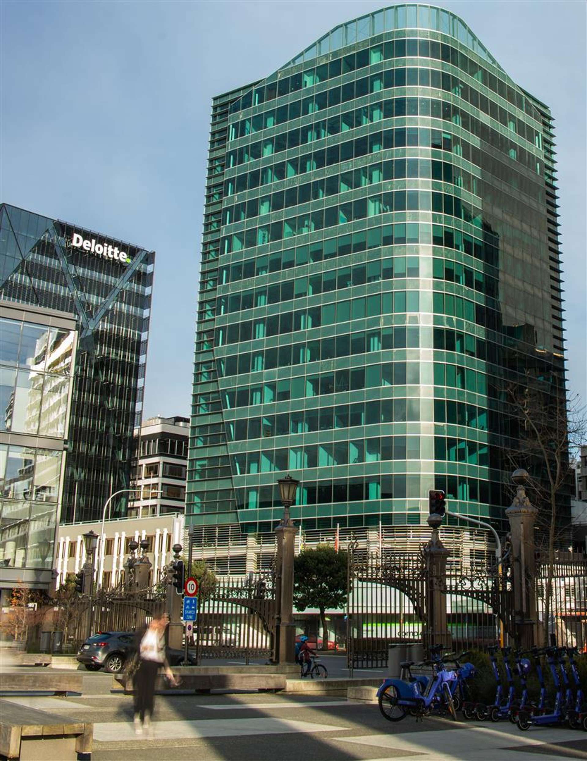 10 Customhouse Quay Wellington Central_0