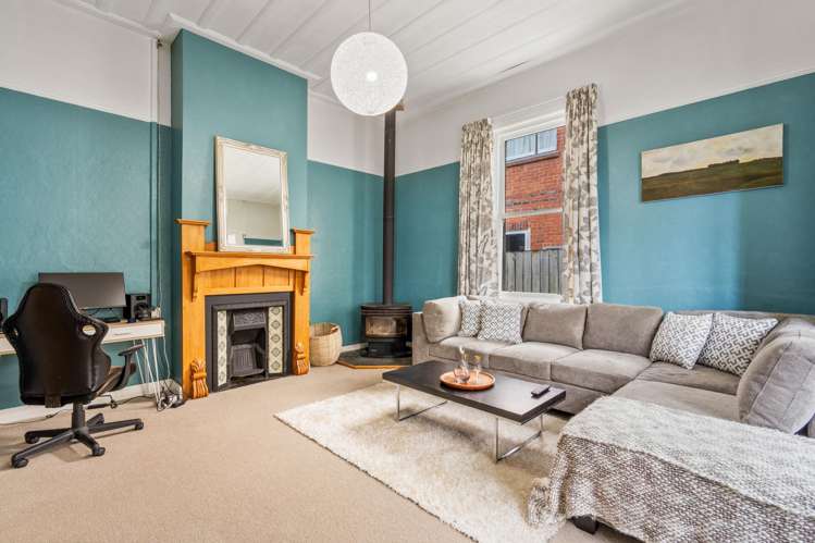114 Prince Albert Road_5