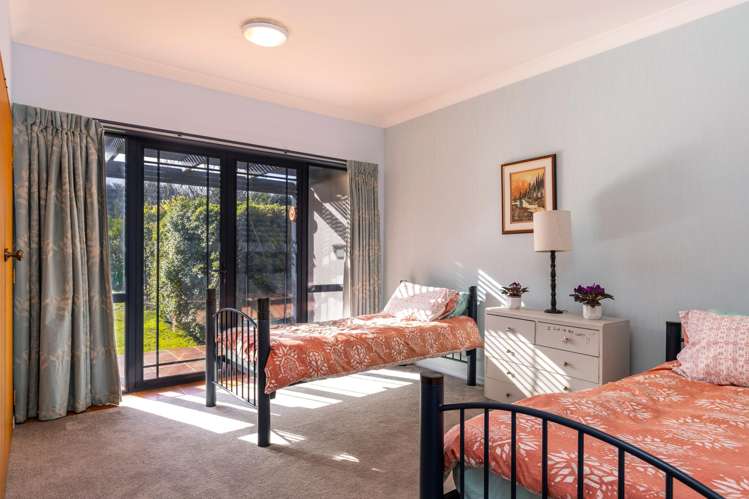 52 Rarangi Road Rarangi_20