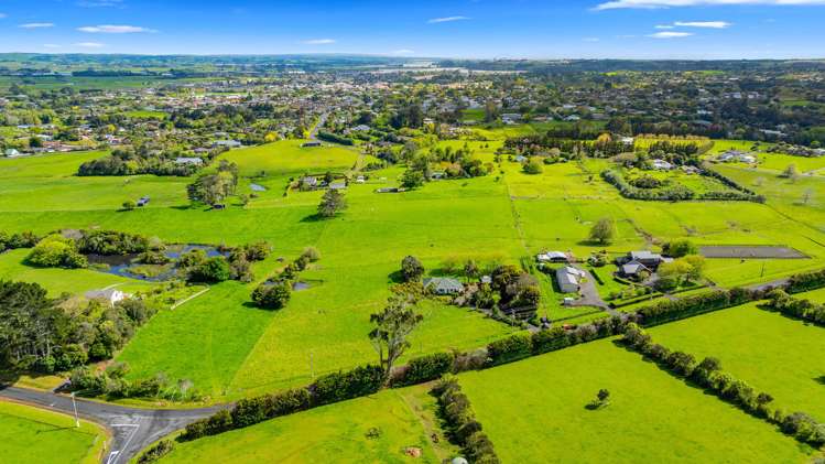 46 Towers Road Waiuku_32