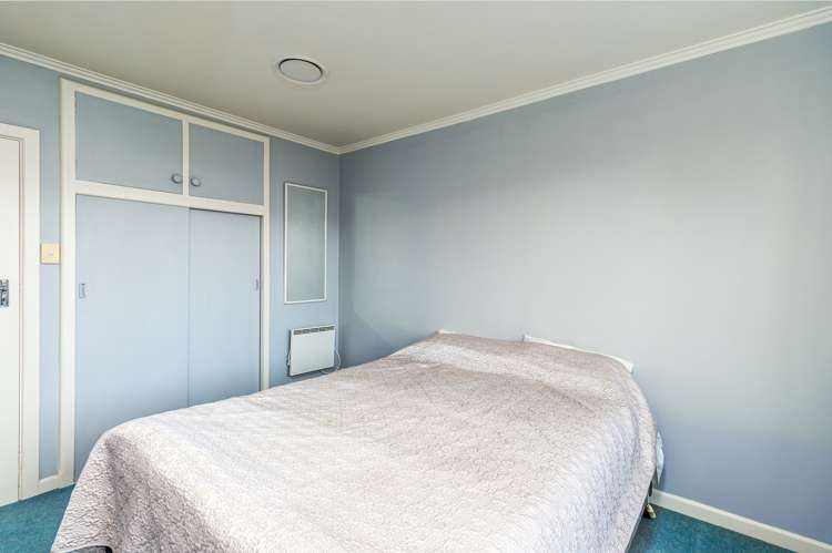 1504 Taiko Road Cave_7