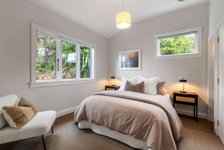 26 Fernhill Terrace Wadestown_5