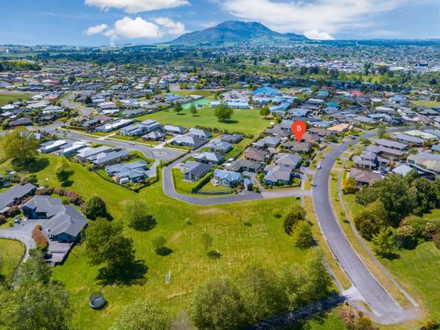 155 Lakewood Drive Nukuhau_4