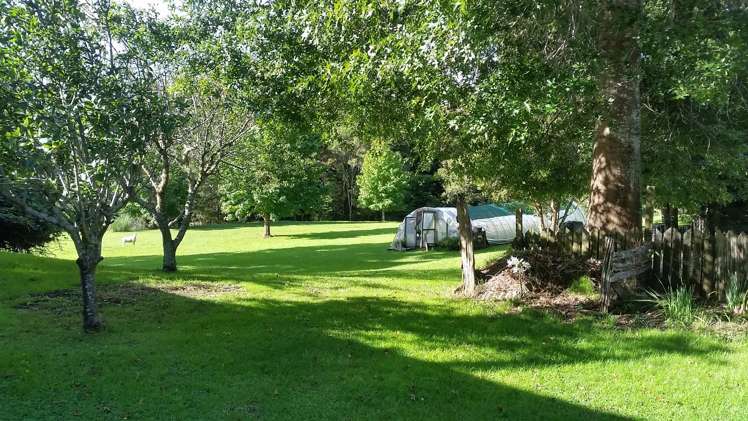 45 Shepherd Road Peria_19