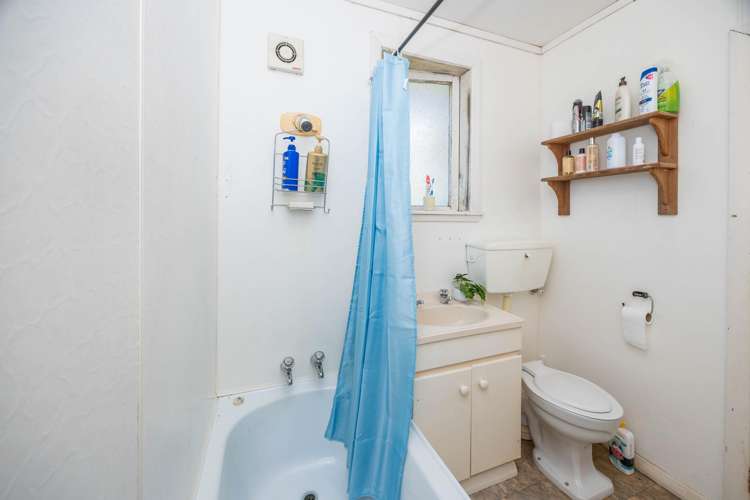 32 Ohinewai North Road Ohinewai_45