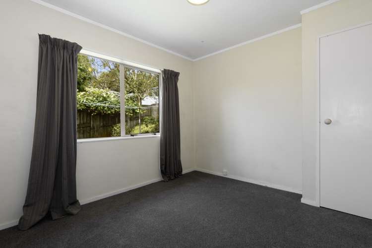27 Te Koari Drive Brookfield_12
