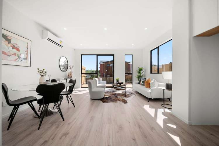 168 Kerepi Street Westgate_10