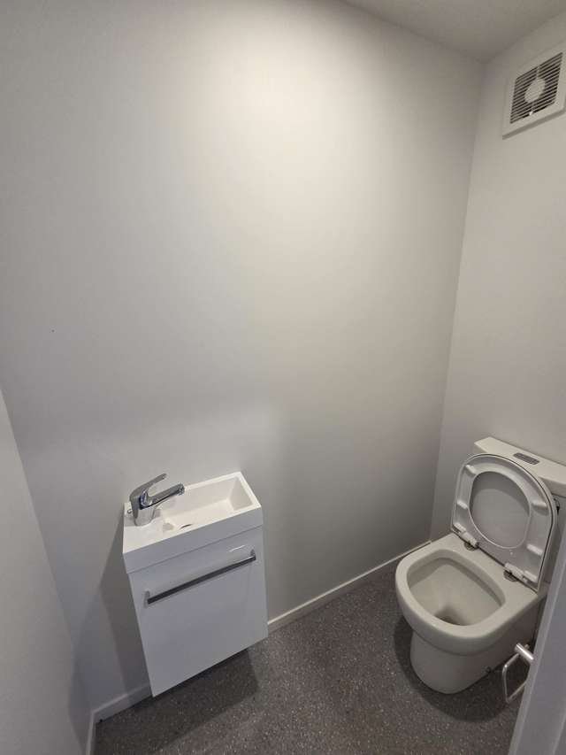 8 Waiwarawara Drive Ruakaka_4