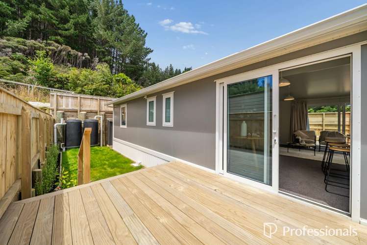 18F Norana Road Maoribank_25