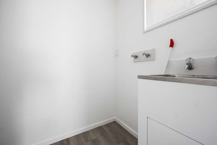 6/650 Grey Street Hamilton East_9