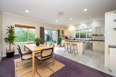 52 Russell Robertson Drive_2